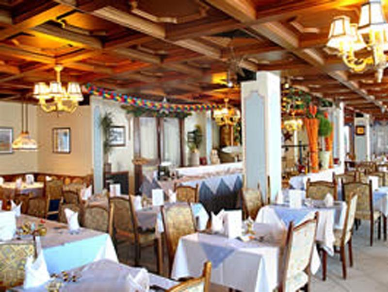 Hotel Sonnalp Saalbach-Hinterglemm Eksteriør bilde