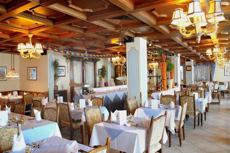 Hotel Sonnalp Saalbach-Hinterglemm Eksteriør bilde